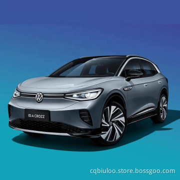 Electric Car For Sale In Pakistan Used Car Tire ID4X Honda Fit Old Shape Used Car